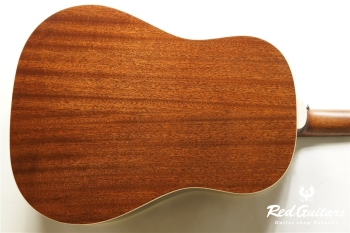 DS-240 MEMOIR - SUNBURST